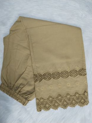 Picture of Chicken Curry Ladies Plazoo