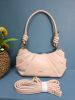 Picture of Classic Brand Luxurious Hand Bag (1193)