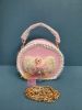 Picture of Kids Cute Mini Hand Bag (8803)