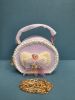 Picture of Kids Cute Mini Hand Bag (8803)