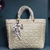 Picture of Emili Loran Luxurious Shoulder Bag (5027)