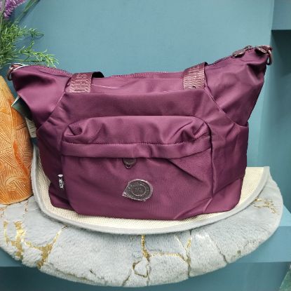 Picture of JIELSHI Luxurious Shoulder Bag (3801)