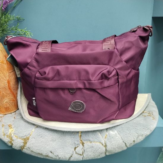 Picture of JIELSHI Luxurious Shoulder Bag (3801)