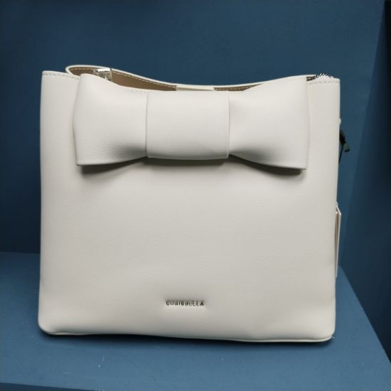 Picture of Chrisbella Luxurious Crossbody Belt Bag (2706-3)