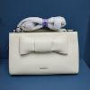 Picture of Chrisbella Luxurious Crossbody Bag with Long Belt (2706-2)