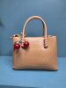 Picture of Sufei Luxurious Hand Bag with Long Belt (H96669)