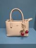 Picture of Sufei Luxurious Hand Bag with Long Belt (H96669)