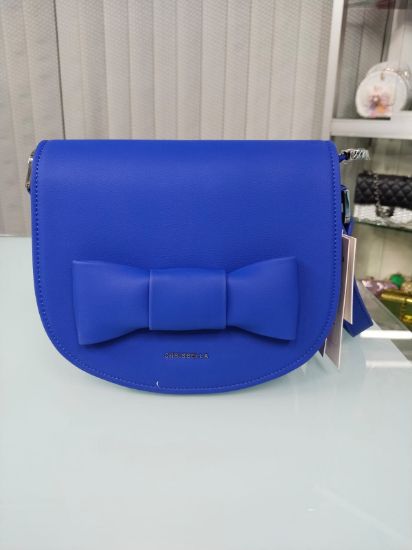 Picture of CHRISBELLA Luxurious Shoulder Bag (2706-6)