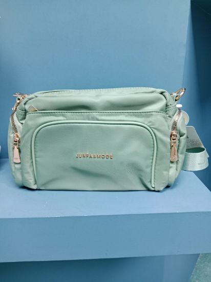 Picture of JUNFA & MODE High Quality Fabric Bag (2505)