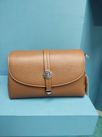 Picture of YGLSTE Luxurious Crossbody Belt Bag (3780)