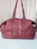 Picture of CarlwenKranyen Luxurious Travel Bag 