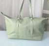 Picture of CarlwenKranyen Luxurious Travel Bag 