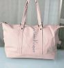 Picture of CarlwenKranyen Luxurious Travel Bag 