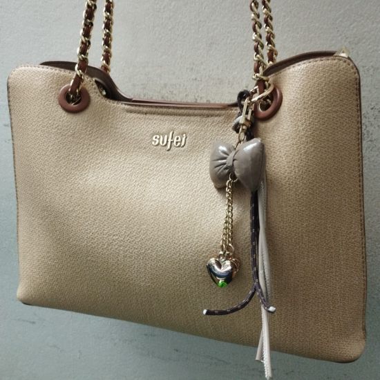 Picture of Sufie Premium Shoulder Bag
