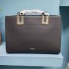 Picture of CHRISBELLA Luxurious Hand Bag with Long Belt  (6156)