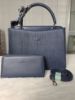 Picture of CHRISBELLA Luxury Crossbody Hand Bag  (6038)