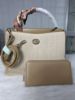 Picture of CHRISBELLA Luxury Crossbody Hand Bag  (6038)