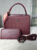 Picture of CHRISBELLA Luxury Crossbody Hand Bag  (6038)