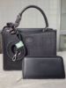 Picture of CHRISBELLA Luxury Crossbody Hand Bag  (6038)