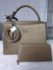 Picture of CHRISBELLA Luxury Crossbody Hand Bag  (6038)
