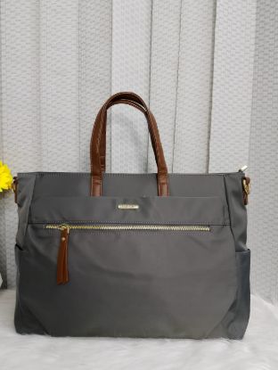 Picture of YGLSJP Brand Luxurious Shoulder Bag