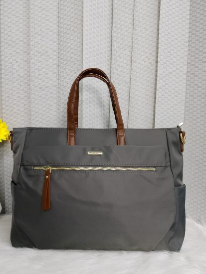 Picture of YGLSJP Brand Luxurious Shoulder Bag