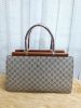 Picture of Butun Brand Premium Hand Bag (Z-2218)