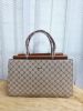 Picture of Butun Brand Premium Hand Bag (Z-2218)