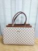 Picture of Butun Brand Premium Hand Bag (Z-2218)