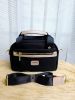 Picture of JDBAIHE Brand Premium Fabric Crossbody Bag (6130)