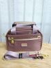 Picture of JDBAIHE Brand Premium Fabric Crossbody Bag (6130)