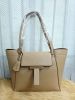 Picture of Celebrate Brand Premium Leather Shoulder Bag ( YJ2524 )