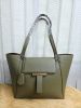 Picture of Celebrate Brand Premium Leather Shoulder Bag ( YJ2524 )