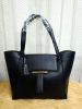Picture of Celebrate Brand Premium Leather Shoulder Bag ( YJ2524 )