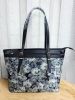 Picture of Butun Brand Premium Leather Shoulder Bag (YJ2529)