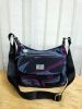 Picture of JIEKE DANNI Brand Premium Fabric Crossbody Bag