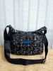 Picture of JIEKE DANNI Brand Premium Fabric Crossbody Bag