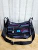 Picture of JIEKE DANNI Brand Premium Fabric Crossbody Bag