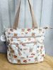 Picture of Jinyi Brand Premium Fabric Tote Bag (D6343#)