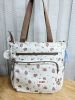 Picture of Jinyi Brand Premium Fabric Tote Bag (D6343#)