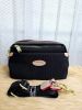 Picture of JDBAIHE Brand Premium Fabric Crossbody Bag (6009)