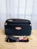 Picture of JDBAIHE Brand Premium Fabric Crossbody Bag (6009)