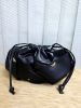 Picture of Premium Leather Side Bag – Elegant & Stylish Everyday Companion