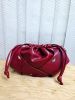 Picture of Premium Leather Side Bag – Elegant & Stylish Everyday Companion