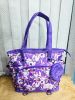Picture of JIN CAIZI Brand Premium Fabric Tote Bag
