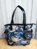 Picture of JIN CAIZI Brand Premium Fabric Tote Bag