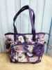 Picture of JIN CAIZI Brand Premium Fabric Tote Bag