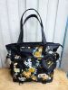 Picture of JIN CAIZI Brand Premium Fabric Tote Bag