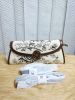 Picture of BANEVANF Brand Luxurious Hand Purse – Elegant & Stylish Women's Purse