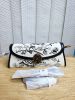 Picture of BANEVANF Brand Luxurious Hand Purse – Elegant & Stylish Women's Purse